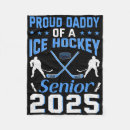 Search for ice rink blankets Training