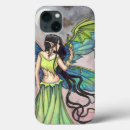 Search for green dragon iphone cases Fantasy