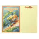 Search for adoration notepads For kids