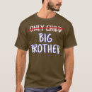 Search for crossed out tshirts Sister