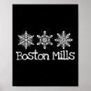 Search for cross country skiing posters Cute