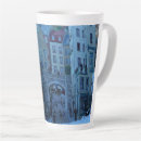 Search for mural mugs History