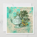 Search for ephemera cards Vintage