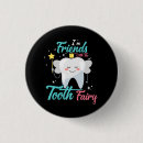 Search for dental assistant badges Tooth