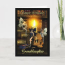 Search for gothic designs cards Celebration
