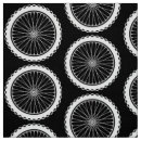 Search for bicycle fabric Wheel