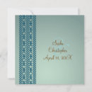 Search for tattoo party invitations Blue