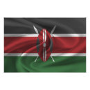 Search for flag of kenya posters Kenyan