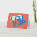 Search for ted cards Futbol