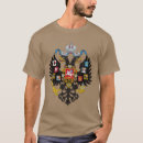 Search for russian eagle tshirts Flag