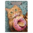 Search for jokes clipboards Animal