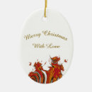 Search for spirit christmas tree decorations Peace