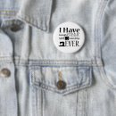 Search for sewing machine badges Seamstress