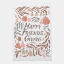 Search for friendsgiving Thanksgiving