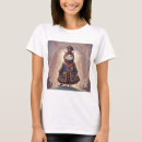 Search for noble tshirts Mediaeval