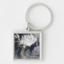 Search for ash plumes key rings Photography