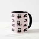 Search for possum mugs Animal