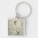 Search for reading key rings Writer