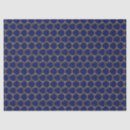 Search for honeycomb pattern tissue paper Gold