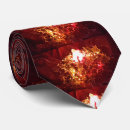 Search for god bless ties Faith