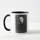 Search for charles baudelaire mugs Portrait