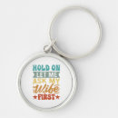 Search for for my boyfriend rounded key rings Birthday