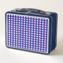 Search for electric lunch boxes Retro