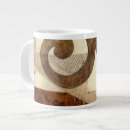 Search for clip mugs Abstract