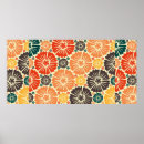 Search for posters nouveau art Pattern