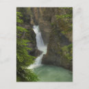 Search for canada tourism postcards Travel