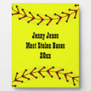 Search for fastpitch Player