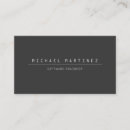 Search for attorneys photography Plain