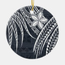 Search for samoan gifts Polynesian