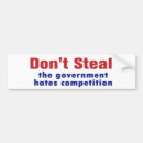 Search for steal bumper stickers Conservative