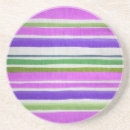 Search for multi coloured coasters Blue