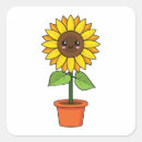 Search for happy smiling faces stickers Cartoon