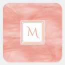 Search for pink marble stickers Simple