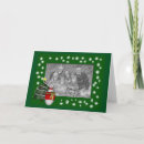 Search for snowman photo cards Snowflake