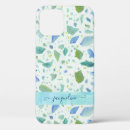 Search for sea green iphone cases Trendy