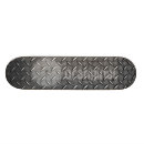 Search for metal skateboards Design