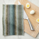 Search for sage green tea towels Stripes
