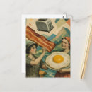 Search for toaster postcards Retro