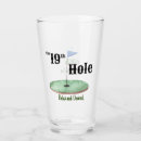 Search for 19th mugs Green