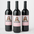 Search for 40th birthday Girly