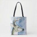 Search for stag bags Watercolor