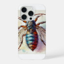 Search for buzzing by electronics Animal