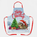 Search for stegosaurus aprons Cute