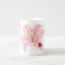 Search for with name lili mugs Lily