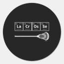 Search for pla stickers Lacrosse