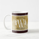 Search for vintage paper mugs Elegant